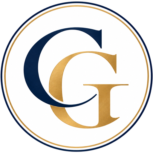 Commercial Group Canada